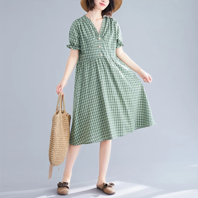 Новое поступление 2019 летнее платье для беременных женские повседневные