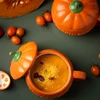 Изображение товара 0