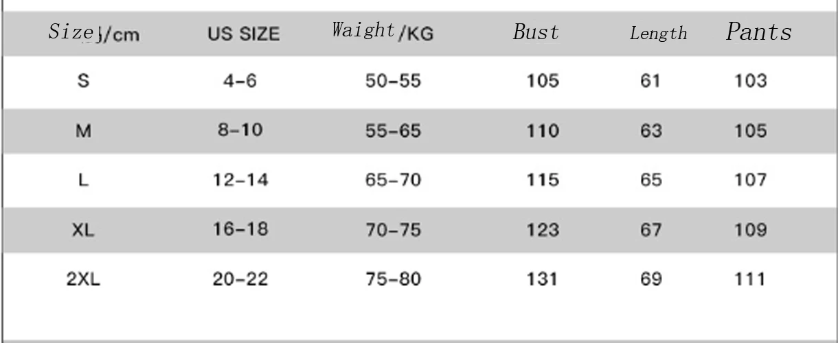 

Women Leisure Wear Nightwear Long Sleeve 2PCS Pajama Tops+Shorts Loose Casual Pyjamas Lounge Wear Tracksuit Sports Fashion New