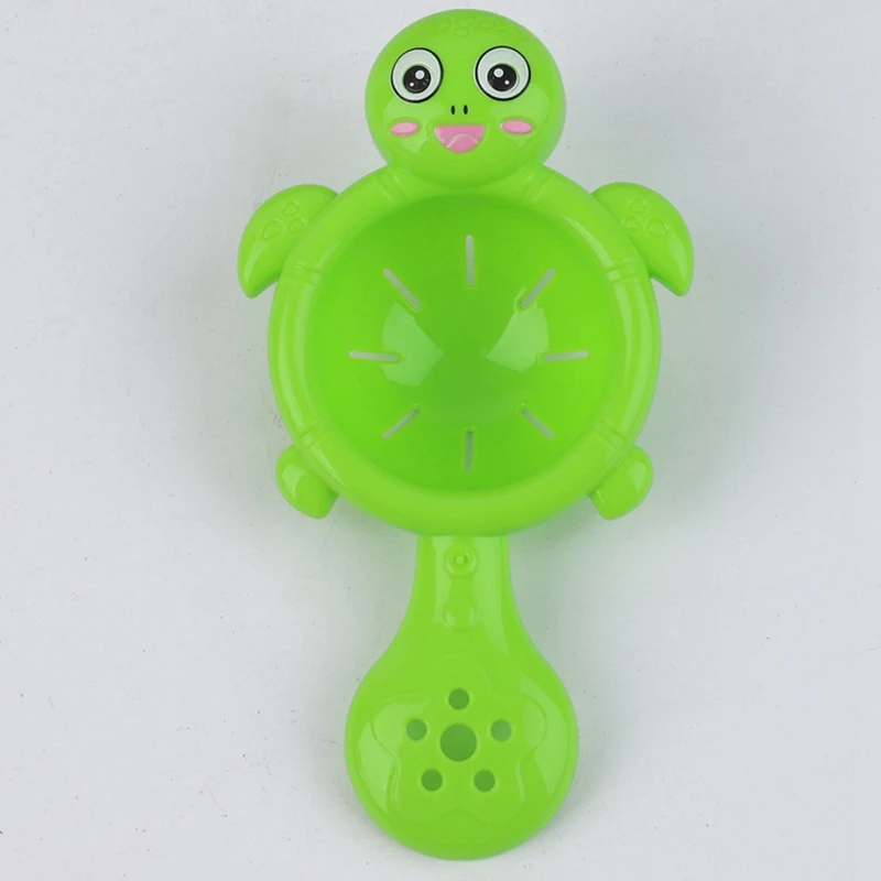 

Bath Toys for Kids Funny Dinosaur Bath Toys Educational Baby Bath Toys Bathtub Playing Water Toys Set for Toddlers