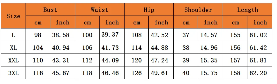 

New Printed Dress Spring 2021 Large Size Women's Round Neck Long Sleeve Matching Belt Elegant Fashion High Quality Long Dress
