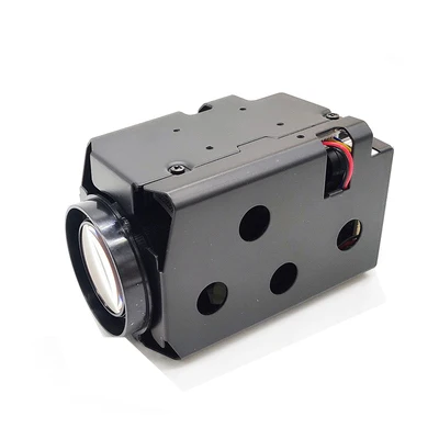 

LIVTER 200 / 5 million starlight h.265 webcam 10 / 20x zoom camhi module movement wireless audio