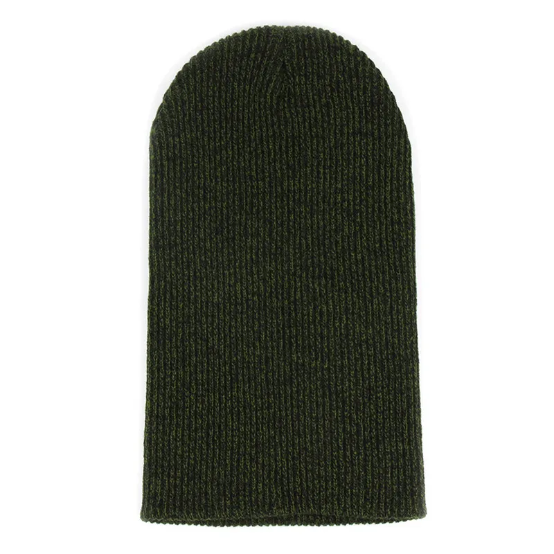 Skullies Beanies, зимние шапки для мужчин, шарф, вязаная шапка для женщин и мужчин, теплая мягкая Балаклава для шеи, шапка бини, зимняя шапка