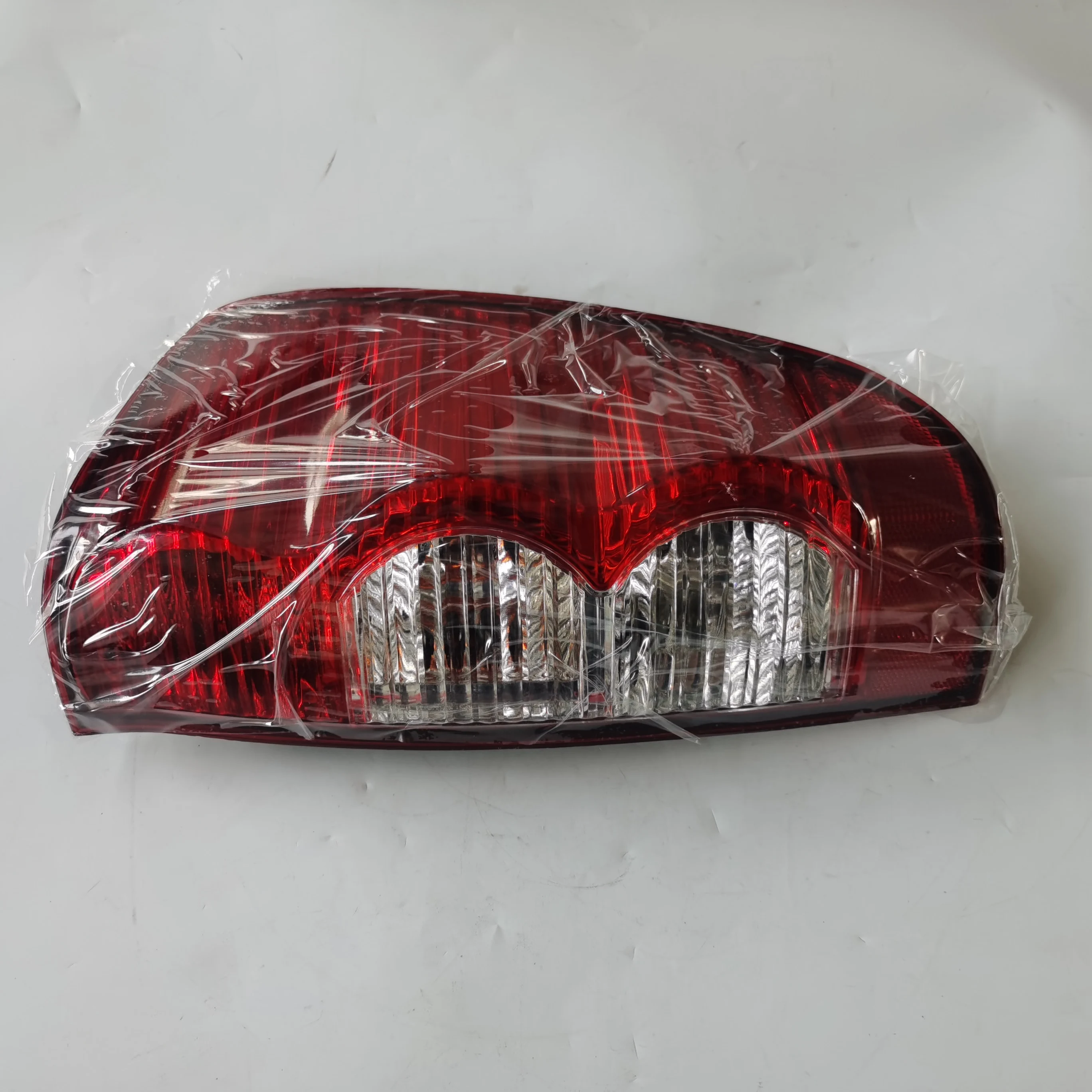 Левый Правый задний фонарь лампа тормосветильник для Great Wall Wingle 3 5 steed - купить по