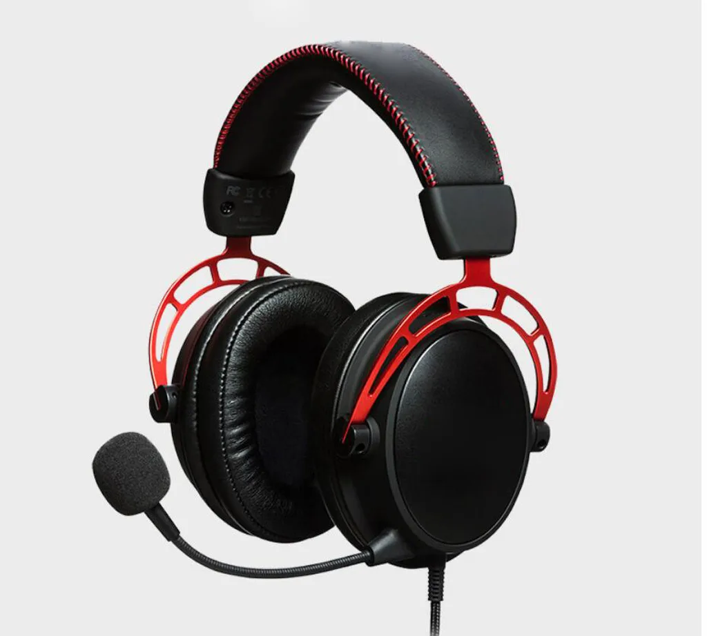 Микрофон для компьютера 3 5 мм мини разъем речи микрофон клип на лацкане ПК