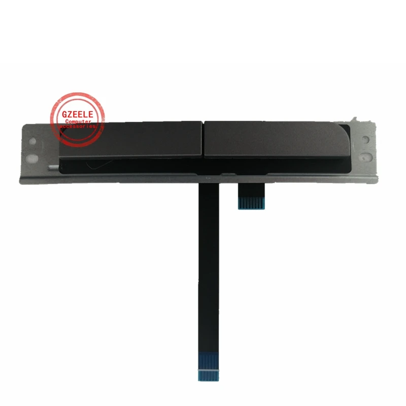 Ноутбук Сенсорная панель Мышь плата для струйного принтера HP ProBook 430 G2 440 470 G1