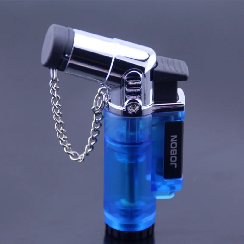 Зажигалка с налокотником гаджеты для мужчин зажигалка аксессуары брикетов