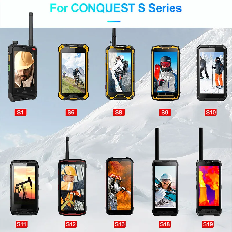 Держатель для телефона CONQUEST в автомобиле GPS крепление на вентиляционное