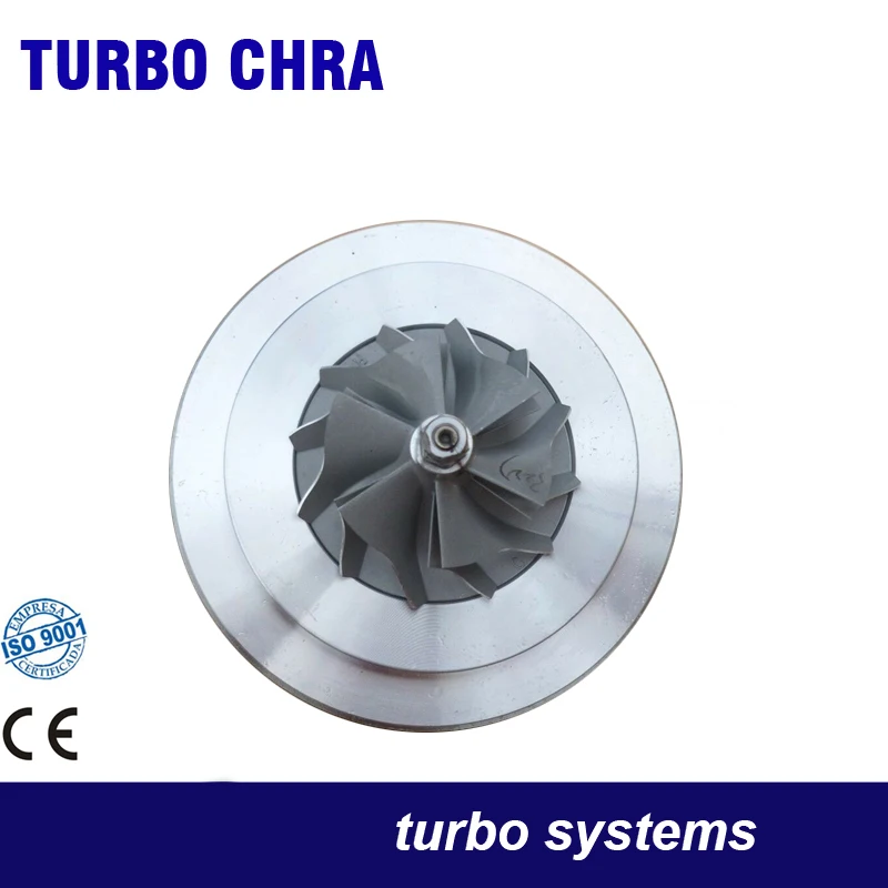 

K04 53049700059 4805045 4811580 12618667 12598713 Turbo картридж для BUICK Regal OPEL Vectra GT солнцестояние GXP L850 2.0L 194KW 2005-