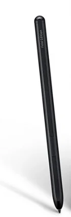 official 11 copy samsung galaxy s pen fold edition stylet for samsung z fold 3 5g stylus s pen pressure sensitivity free global shipping