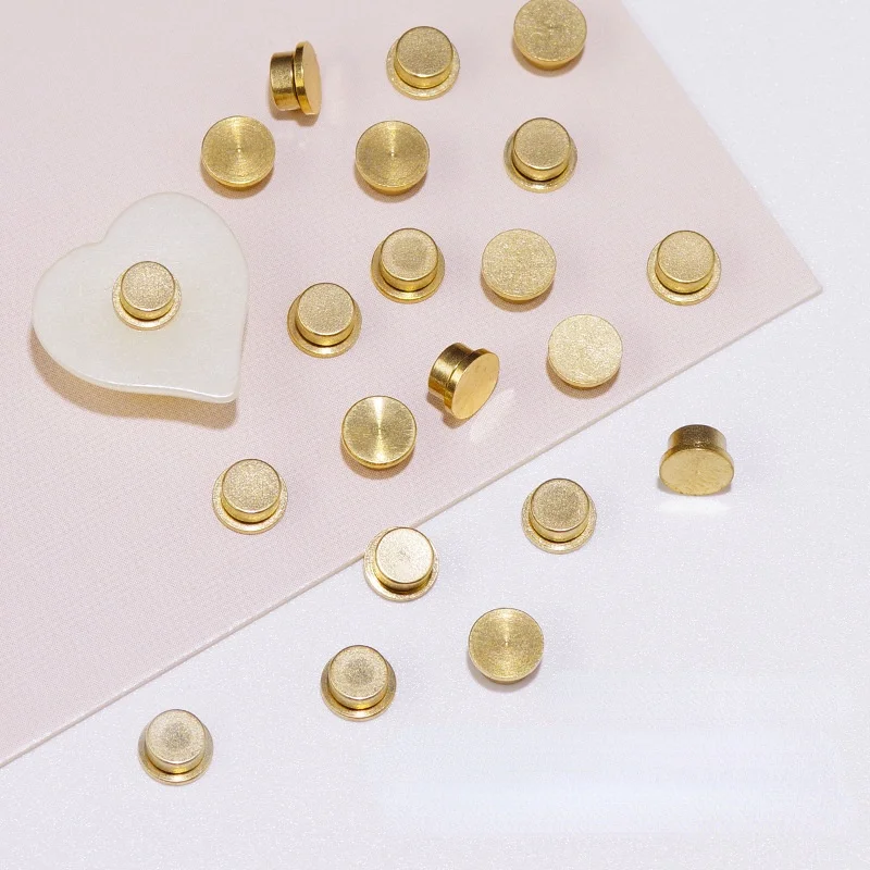 

The New High-quality Nail Art Rotating Bearing Is Always Running High-speed Bearing Nail Art Supplies DIY Nail Accessories