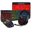 Изображение товара 4