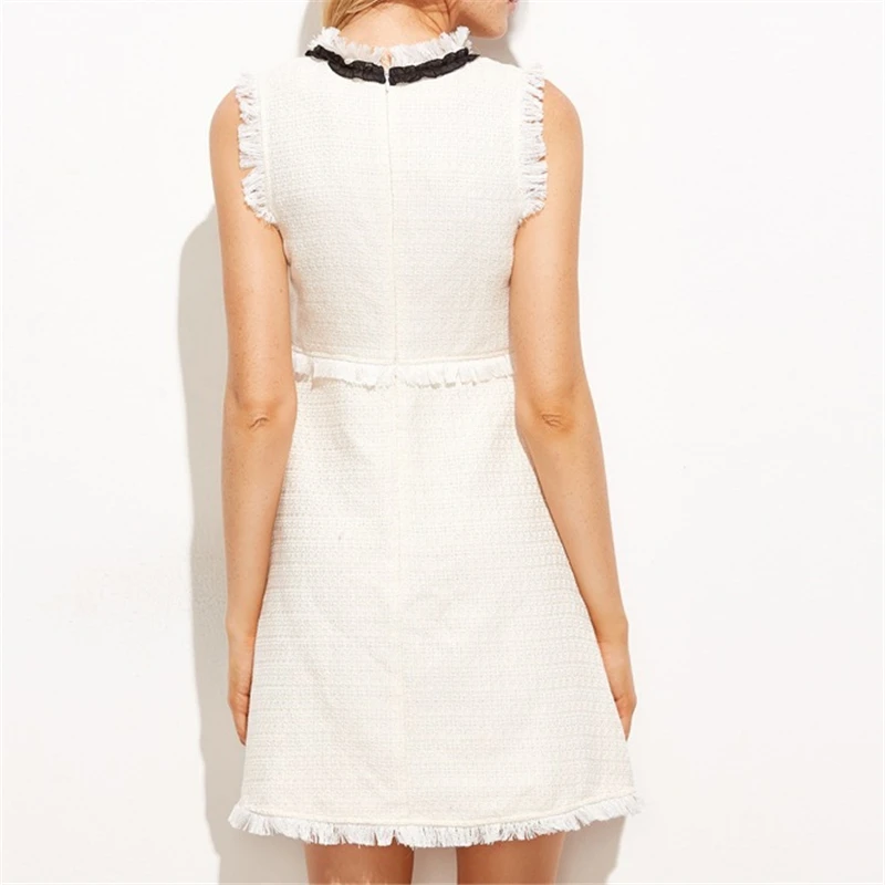 Блейзер Платье женское с длинным рукавом облегающее элегантное платье винтажное