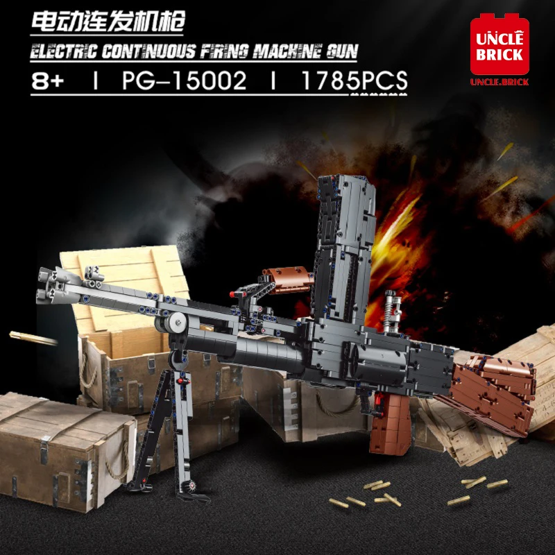 Военное оружие спецназа серия 1785 пистолет для стрельбы шт. игрушечные