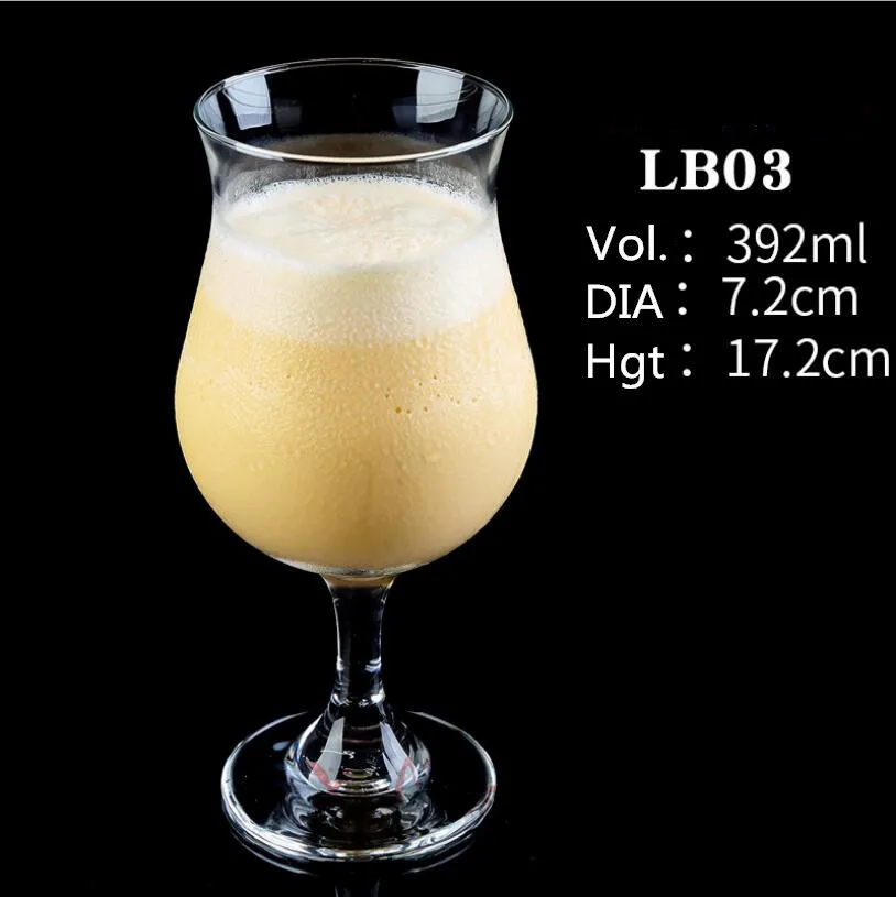 Хрустальная чашка для сока бокал вино водка | Дом и сад