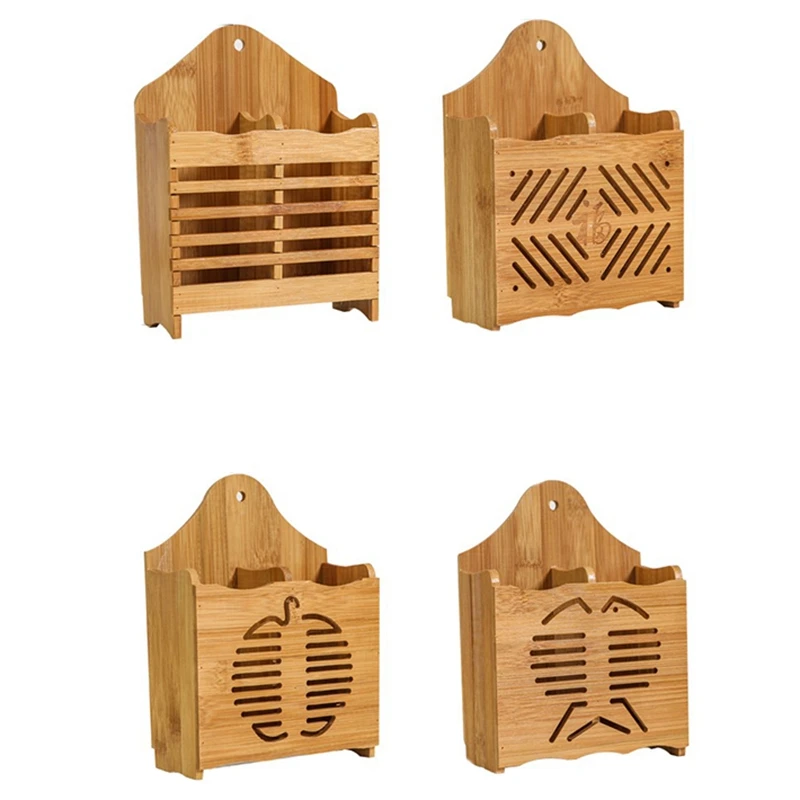 

Ложка Держатель палочек для еды в виде органайзер для вилок стока столовые приборы для хранения сушилка настенная подвесная полка Кухня по...