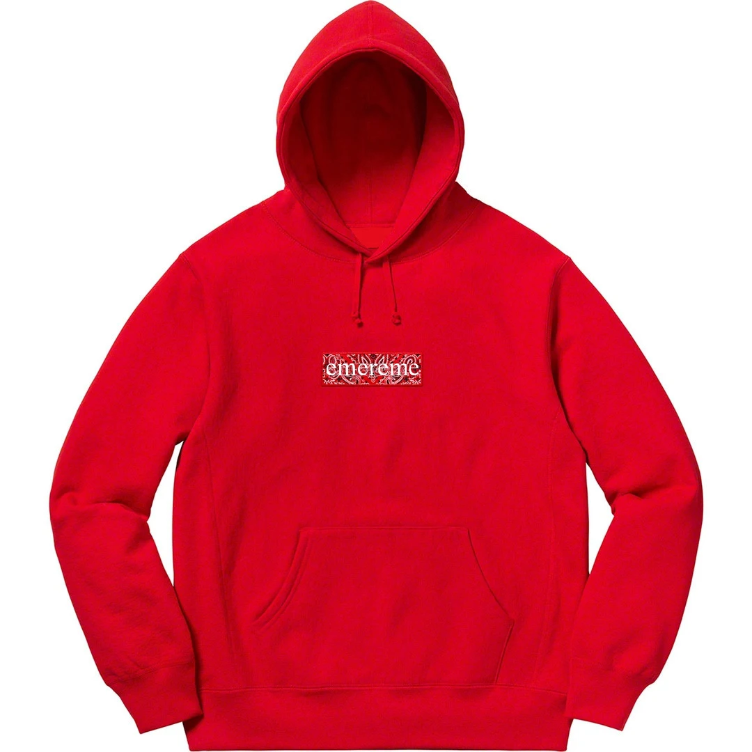 

Men's Women's Hoodie Fashion Brand Sports Pullover Spring and Autumn Season Hip Hop Style O-Neck Large Size Pullover Brand Sport