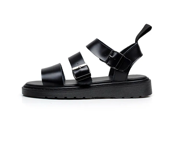 Женская обувь летние сандалии коллекция 2019 года женские гладиаторы из