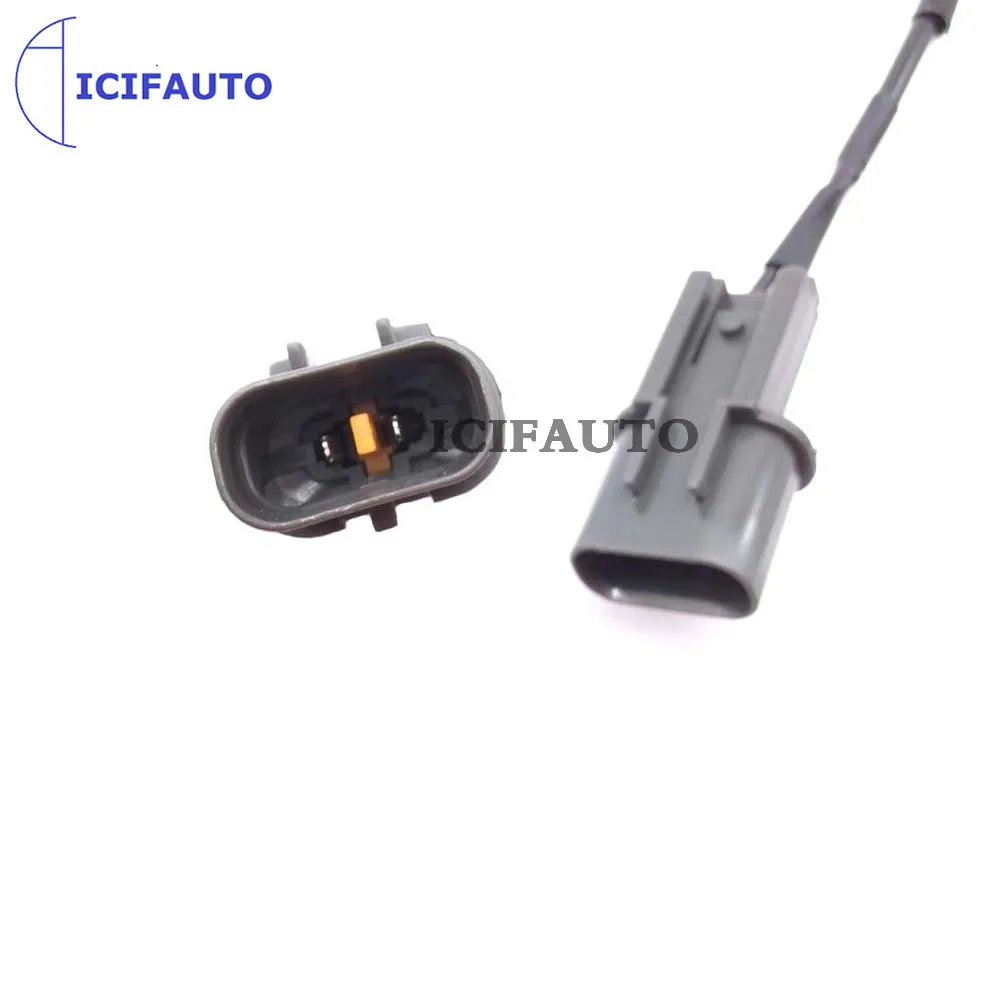 E1T15678 MD303221 MR578963 MD304932 Датчик детонации удара для Mitsubishi Montero Sport Limited XS LS XLS Base 1998
