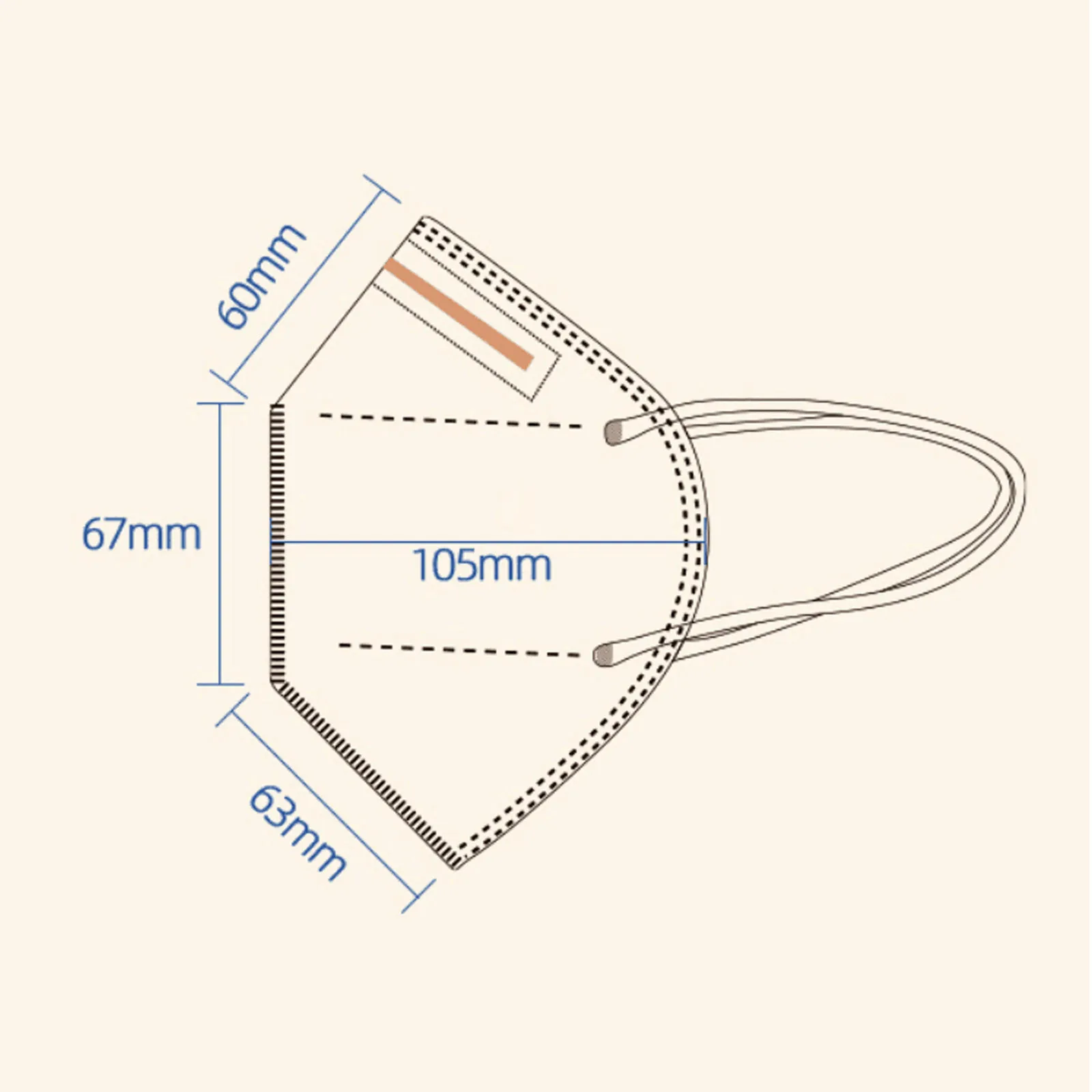 

Mascarillas Butterfly Disposable Face Mask Pink Filters Masks Adults Mascara 5-layer Facial Mouth Mask Mouth Caps Masque Rose