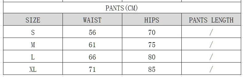 Леггинсы сетчатые бесшовные для фитнеса и йоги | Спорт развлечения