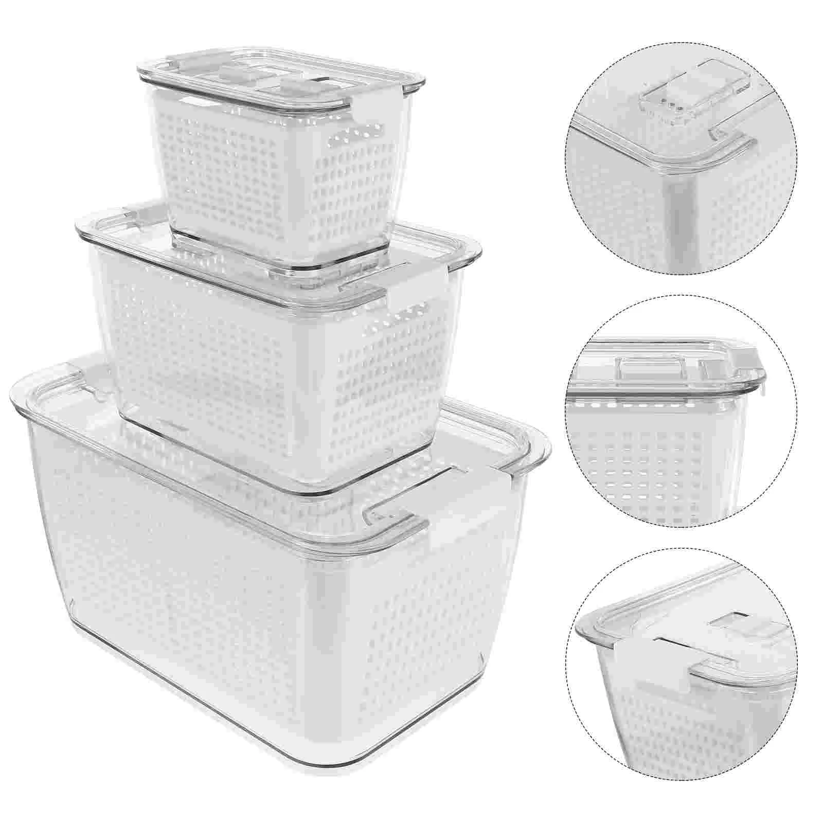 

1 Набор, кухонная сушилка для еды