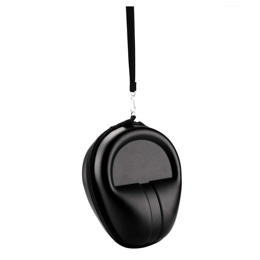 Жесткий Чехол для наушников JBL LIVE 500BT Live 650BT NC футляр хранения LIVE500BT LIVE650BTNC чехол |