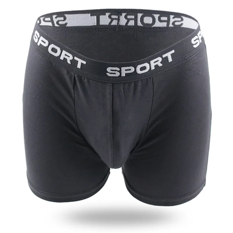 

Men's boxers Men's underwear Men's boxers Cats'underwear Men's underwear Big Size Man's boxers Healthy cats' panties Plus Size