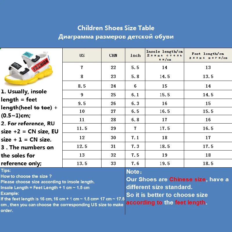 

Summer Baby Sandals For Girls Boys Soft Bottom Cloth Children Shoes Fashion Little Kids Beach sandals Toddler Shoes Patchwork