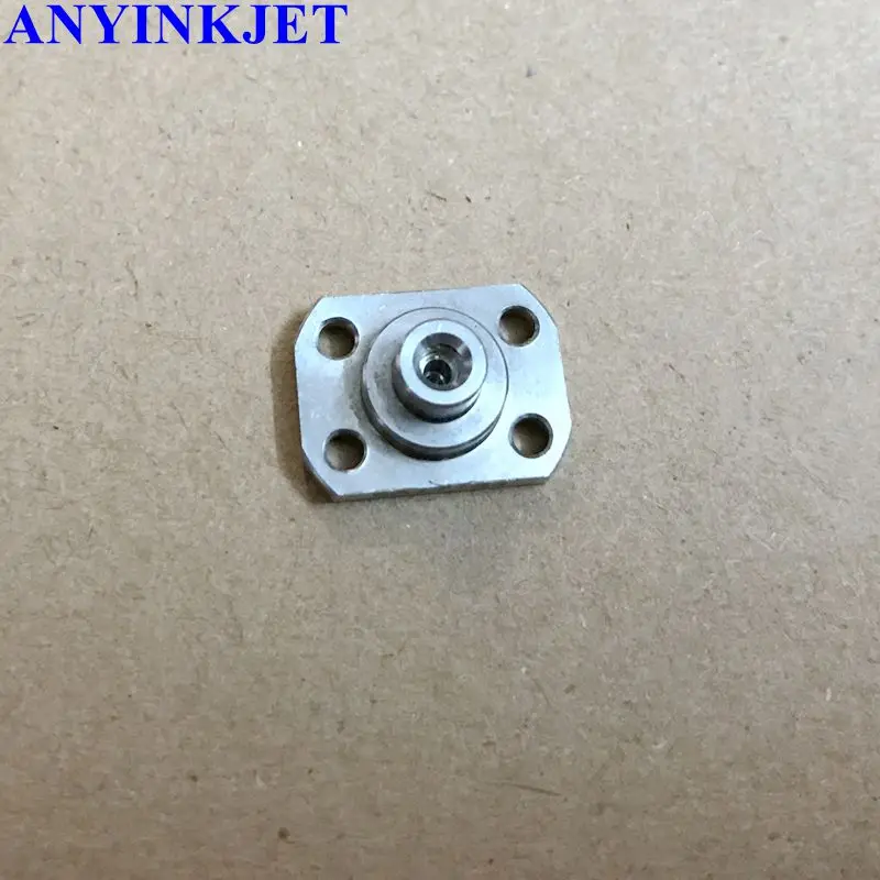 Подходит для насадки принтера Hitachi PB PXR RX2 65um | Компьютеры и офис