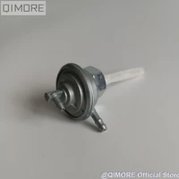 coarse thread m16x1 5 fuel petcock fuel valve fuel cock fuel switch for chinese gy6 50 125 150 cc scooter moped atv