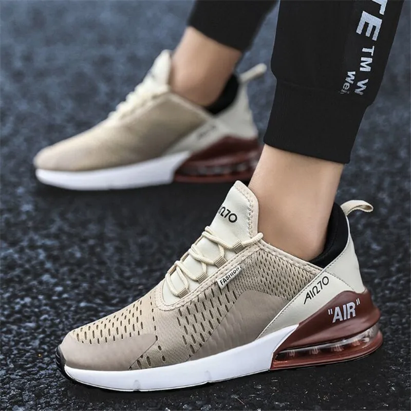 2019 Брендовые мужские кроссовки для бега дышащие женские тренировок zapatillas hombre