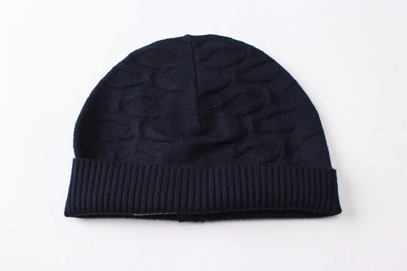Billionaire Hat cap men's 2019 new winter England Comfortable elasticity cotton casual print high quality gentlman free shipping