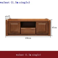lcd tele meja unit soporte de pie computer lemari riser sehpasi standaard table living room furniture monitor meuble tv stand