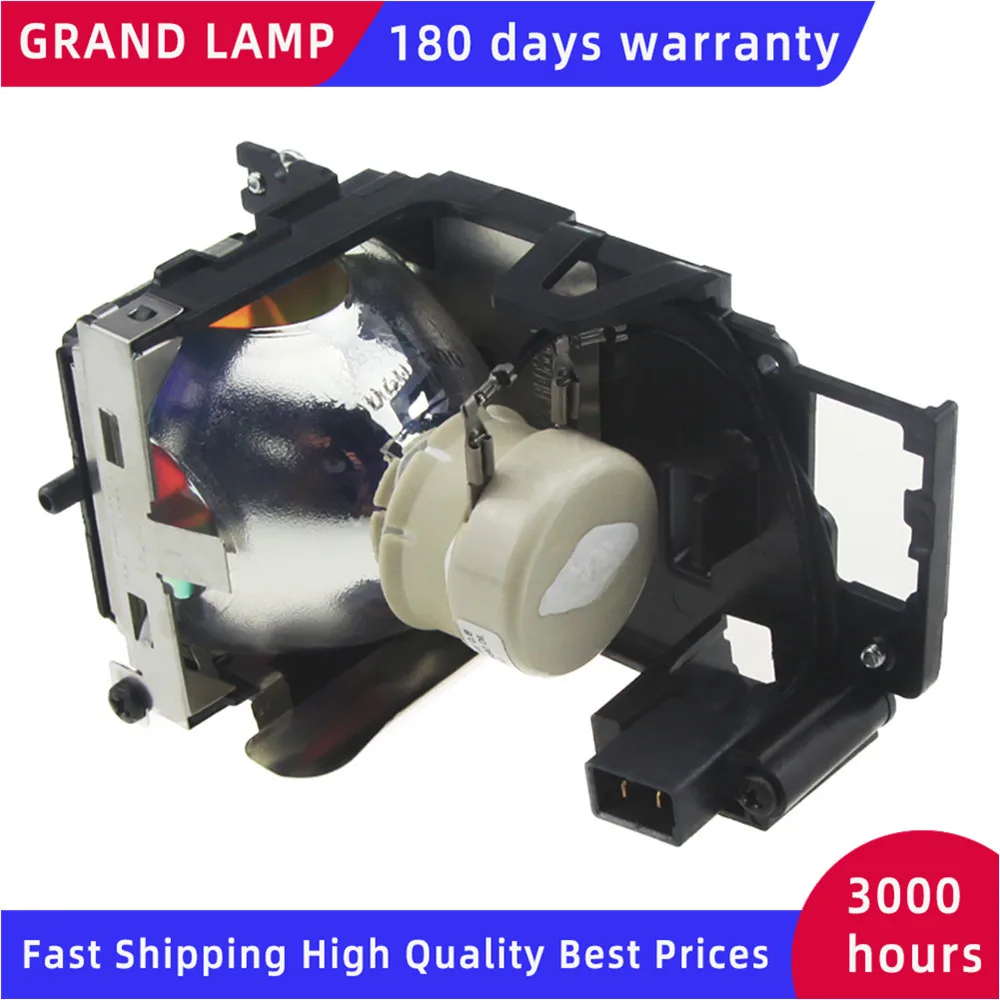 Лампа для проектора Canon Φ/фотолампа|Лампы проекторов| |