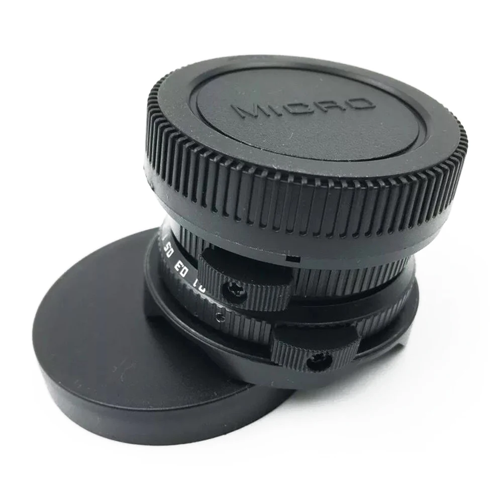 

Portable EM5 Fisheye Lens Wide Angle M43 MFT High Resolution Camera Photography OMD Manual 8mm F3.8 Professional For Panasonic