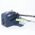 

Air filling machine making air cushion bag, New and fast air cushion machine