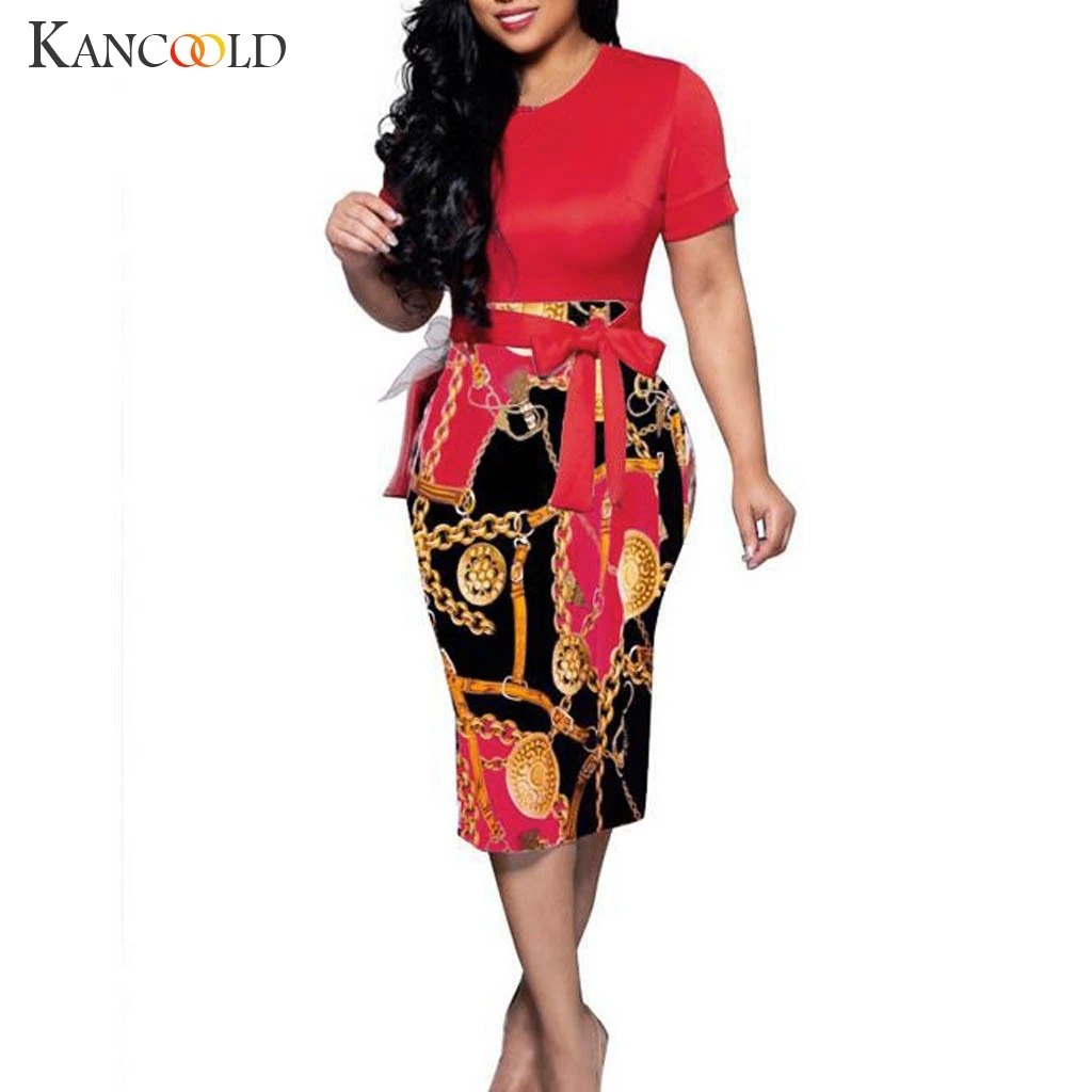 Женское облегающее платье на молнии желтое макси с круглым вырезом и коротким