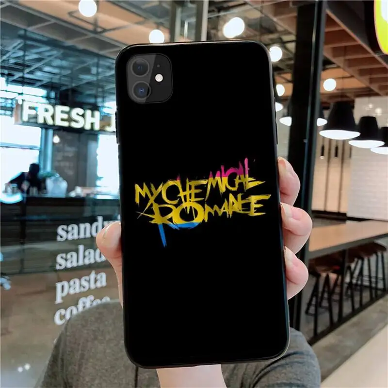 Мягкий чехол для iPhone 11 pro XS MAX 8 7 6 6S Plus X 5S SE 2020 XR | Мобильные телефоны и аксессуары