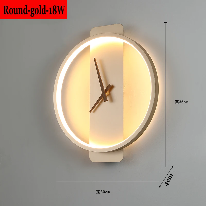 

Настенные светильники wecus