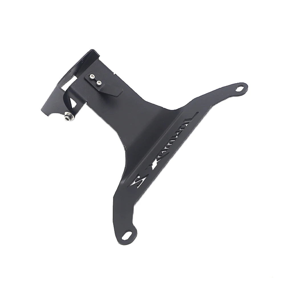 Новый кронштейн для крепления на лобовое стекло мотоцикла навигационный GPS SYM JOYMAX