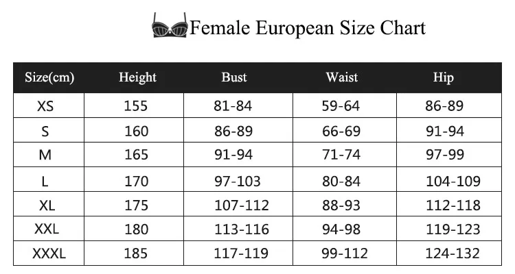 

Anime! Genshin Impact Yanfei Game Suit Lovely Lolita Uniform Cosplay Costume Halloween Carnival Party Outfit For Women 2021 NEW