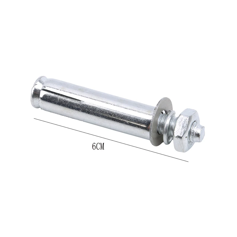 

Surveillance Camera Bracket Monitoring Special Bracket Camera Surveillance Camera Pan/Tilt Lifting Bracket