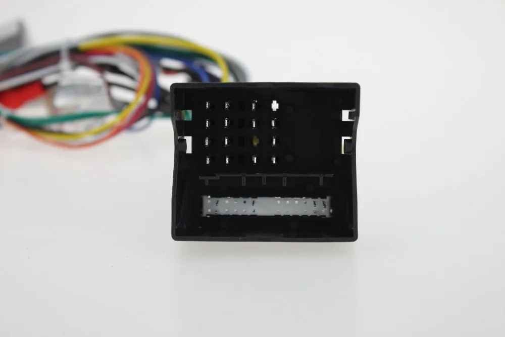 PX6 DSP HD ips Android 9,0 4 Гб ram Автомобильный мультимедийный gps Bluetooth wifi Автомобильный dvd-плеер для Ford Focus Mondeo Focus C-MAX S-MAX Kuga