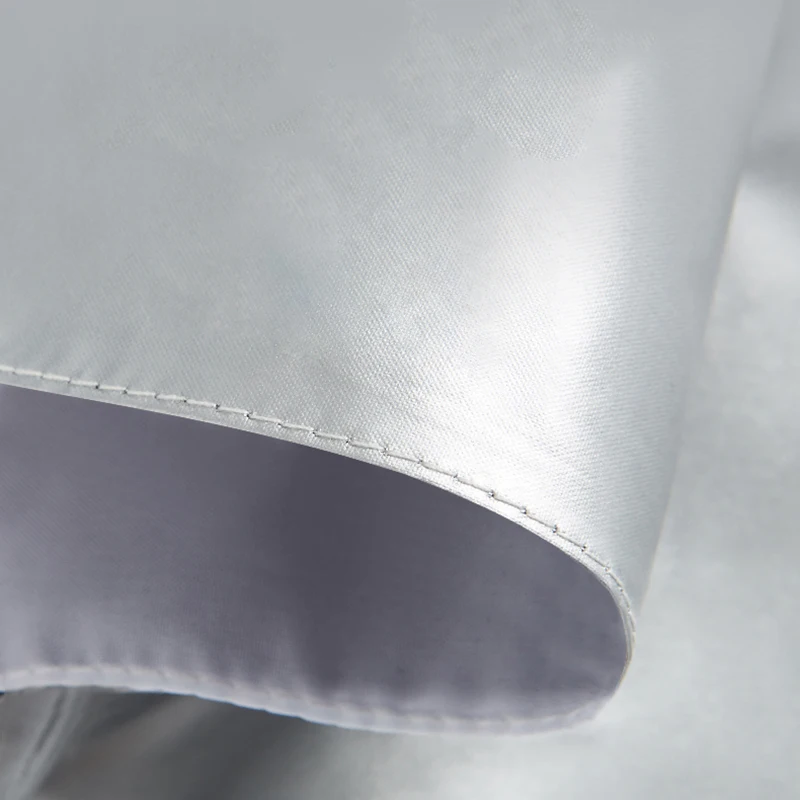 Горячая Распродажа мини зонтик от дождя для женщин защита ультрафиолета