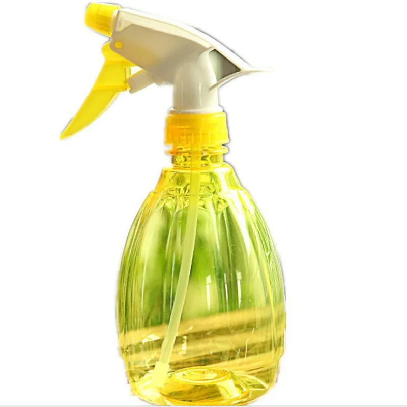 Бутылка с распылителем для хранения ирригационный атомайзер контейнер отдыха |