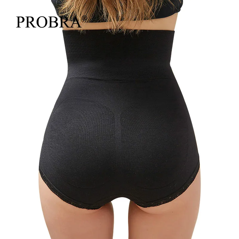 Новый ropa mujer Для женщин послеродового восстановления фигуры Нижнее Белье для