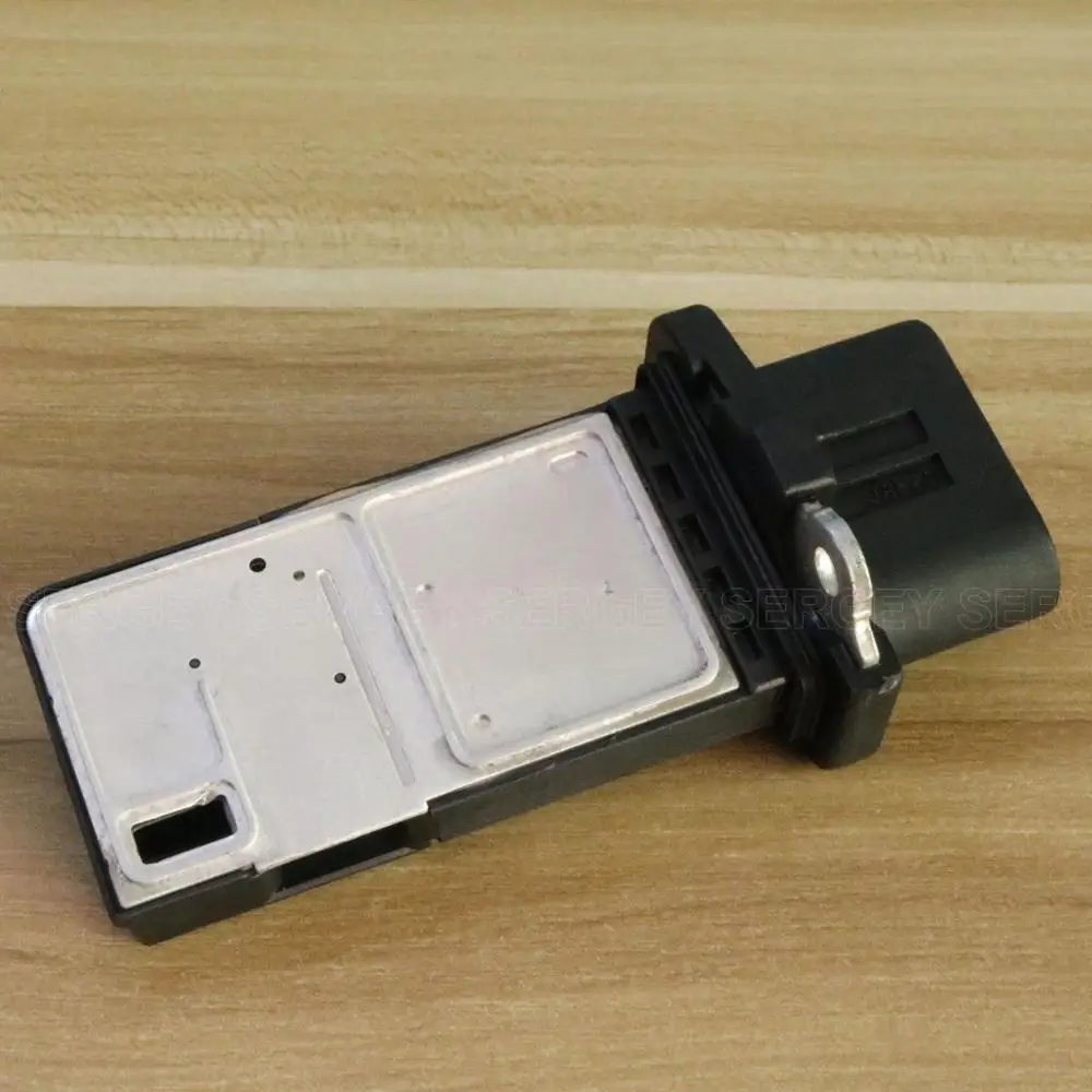 Оригинальный массовый воздушный поток Sesnor для BUICK MAF Sensor 15865791 AFH70M 43A AFH70M43A|air mass flow