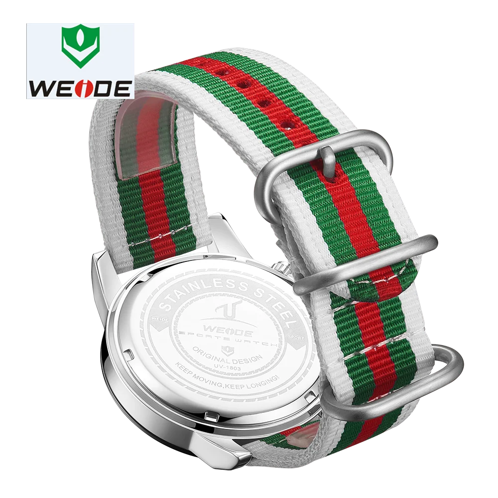 WEIDE Роскошные мужские часы европейские кожаные мужские часы высококачественные водонепроницаемые мужские часы Relogio Masculino спортивные цифровые часы с цифрами и датой