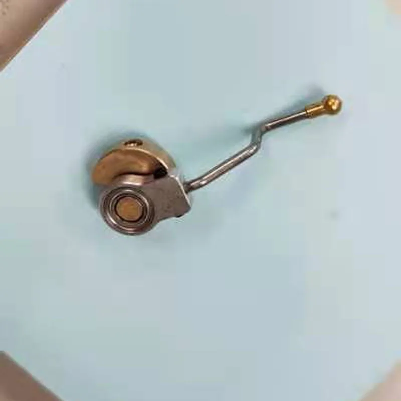 

tattoo accessory